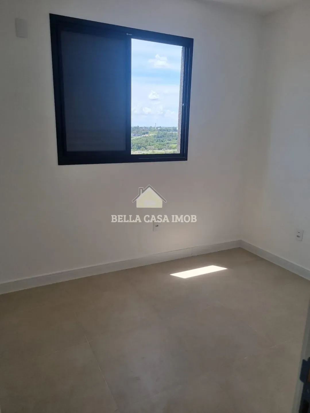 Apartamento, 3 quartos, 100 m² - Foto 10