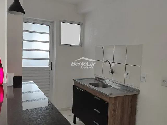 Apartamento com 50m² 1 quarto e 1 banheiro, à venda, no bairro Sítio do Mandaqui em São Paulo