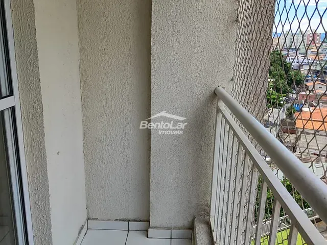 Apartamento com 50m² 1 quarto e 1 banheiro, à venda, no bairro Sítio do Mandaqui em São Paulo