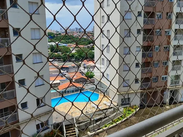 Apartamento com 50m² 1 quarto e 1 banheiro, à venda, no bairro Sítio do Mandaqui em São Paulo
