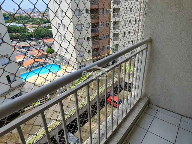 Apartamento com 50m² 1 quarto e 1 banheiro, à venda, no bairro Sítio do Mandaqui em São Paulo