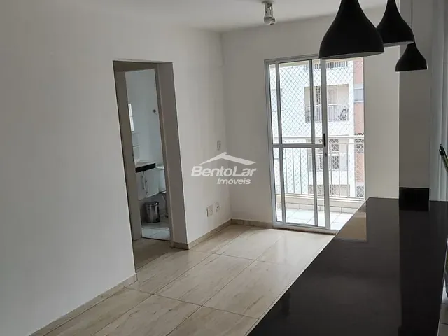 Apartamento com 50m² 1 quarto e 1 banheiro, à venda, no bairro Sítio do Mandaqui em São Paulo