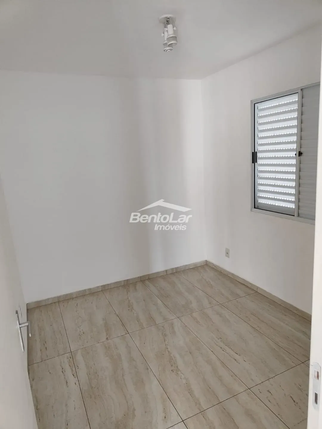 Apartamento, 1 quarto, 50 m² - Foto 8