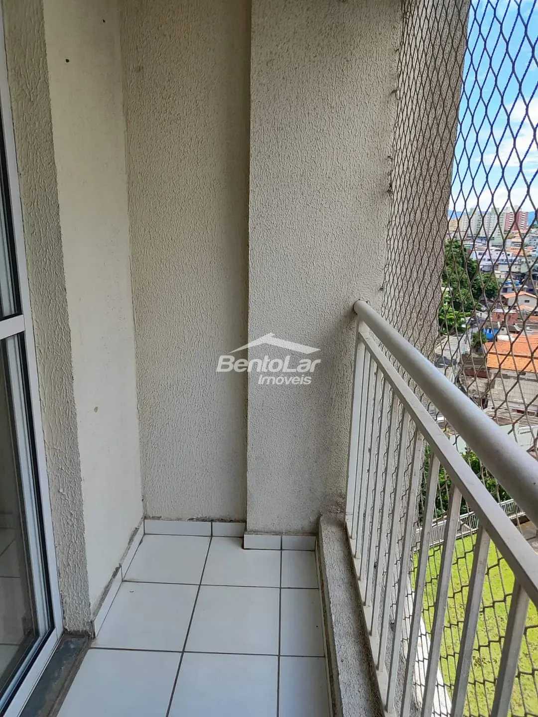 Apartamento, 1 quarto, 50 m² - Foto 3