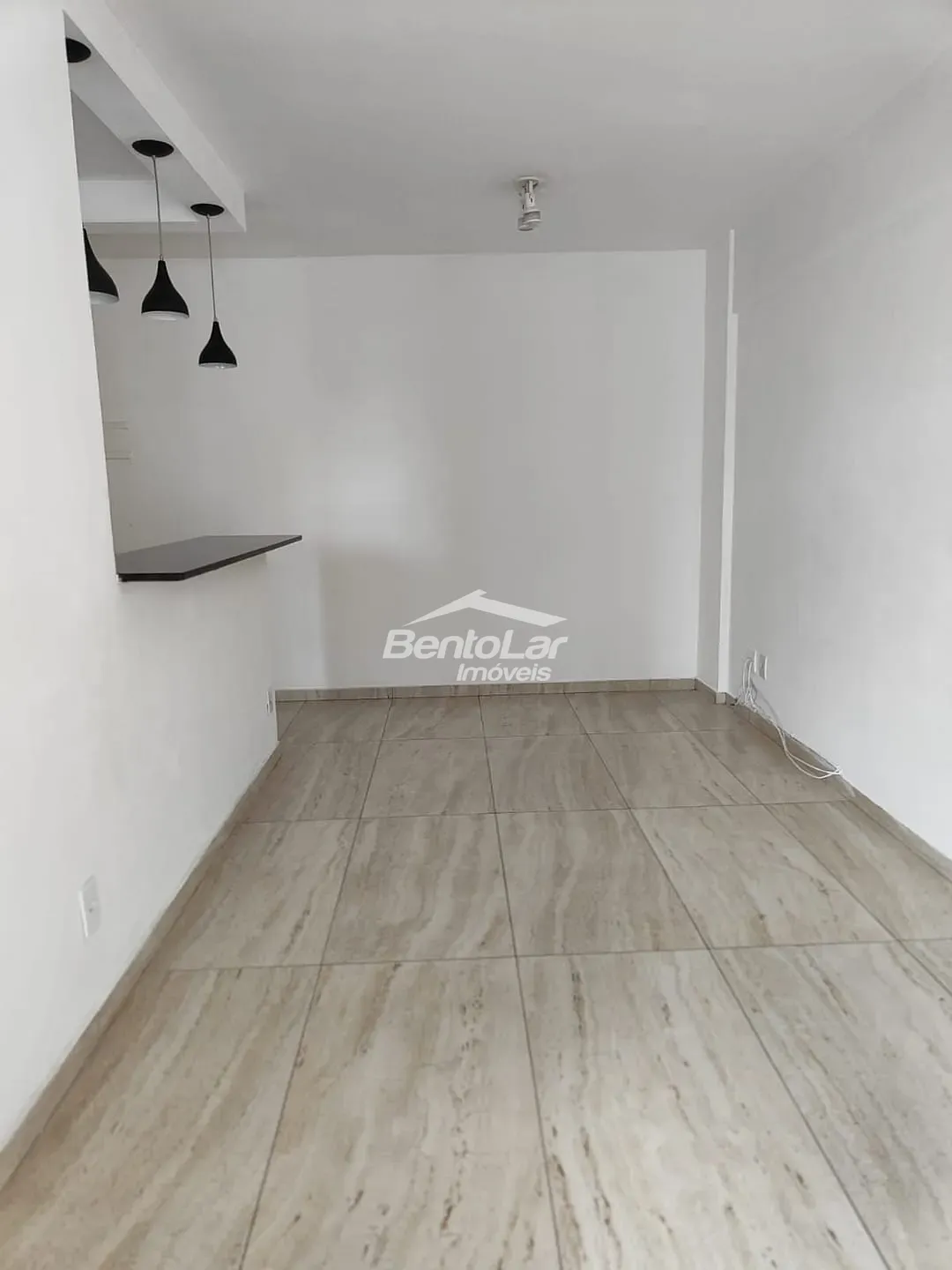 Apartamento, 1 quarto, 50 m² - Foto 10