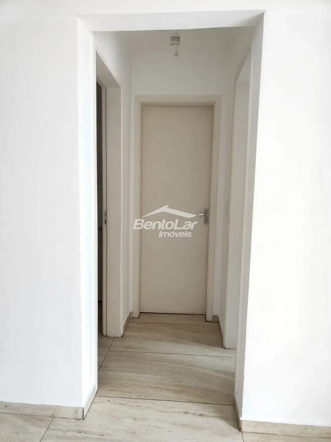 Apartamento, 1 quarto, 50 m² - Foto 9