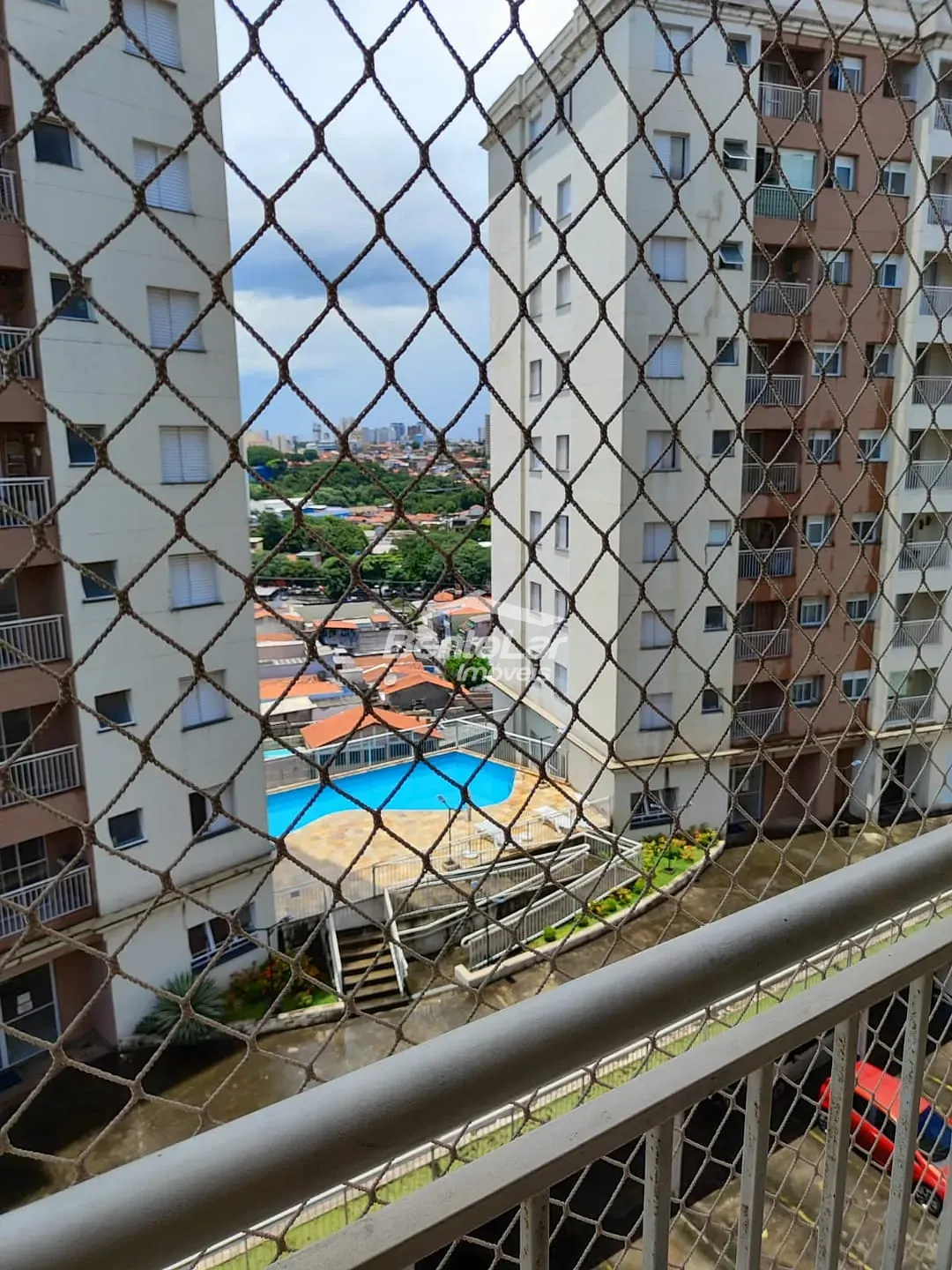 Apartamento, 1 quarto, 50 m² - Foto 1