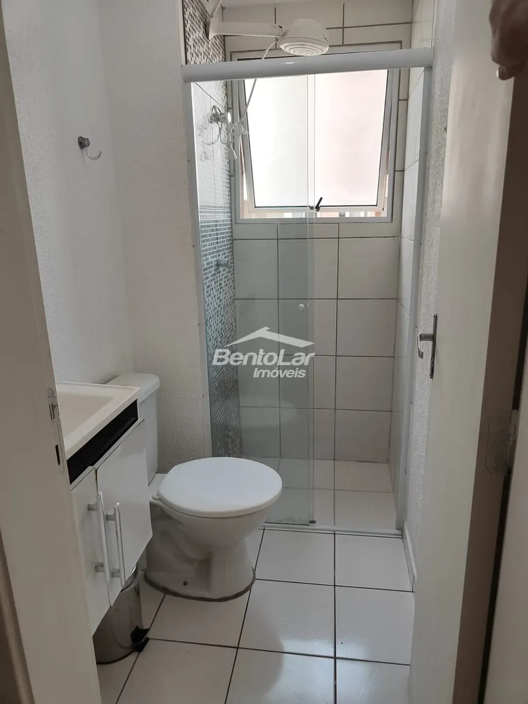 Apartamento, 1 quarto, 50 m² - Foto 11