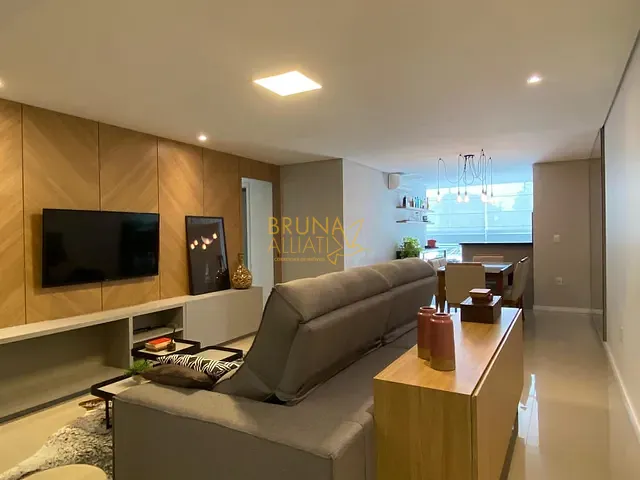 Apartamento 2 quartos e 1 banheiro, para alugar, no bairro Centro em Sapiranga
