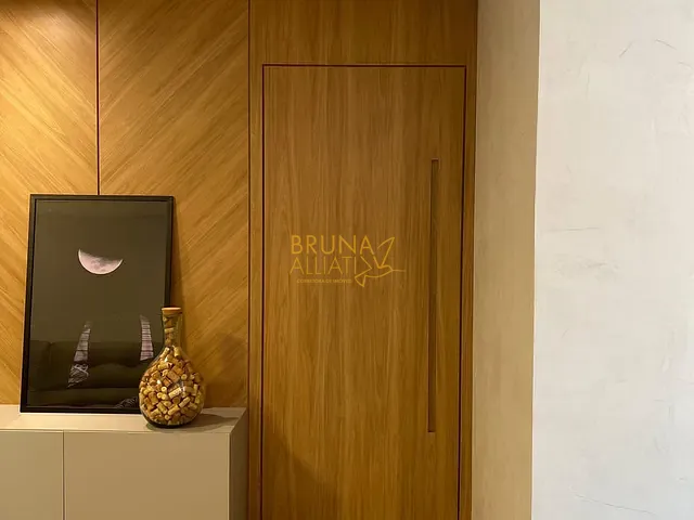 Apartamento 2 quartos e 1 banheiro, para alugar, no bairro Centro em Sapiranga