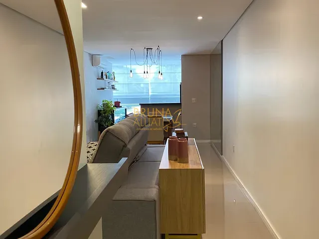 Apartamento 2 quartos e 1 banheiro, para alugar, no bairro Centro em Sapiranga
