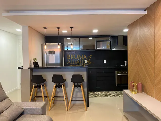 Apartamento 2 quartos e 1 banheiro, para alugar, no bairro Centro em Sapiranga