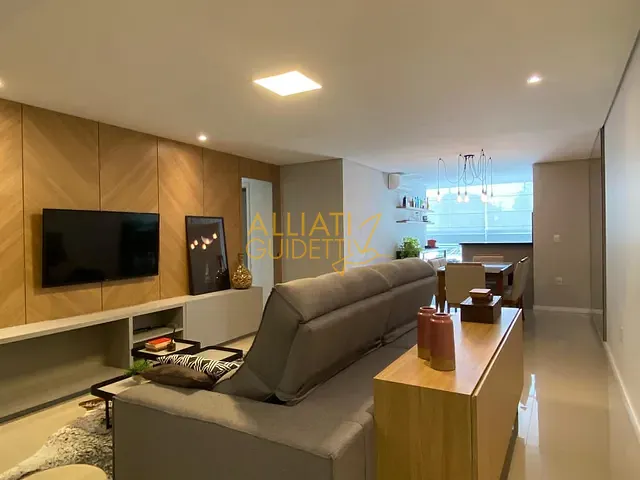 Apartamento 2 quartos e 1 banheiro, para alugar, no bairro Centro em Sapiranga