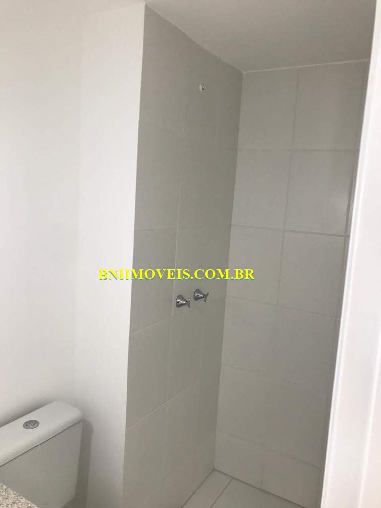 Apartamento, 1 quarto, 24 m² - Foto 7