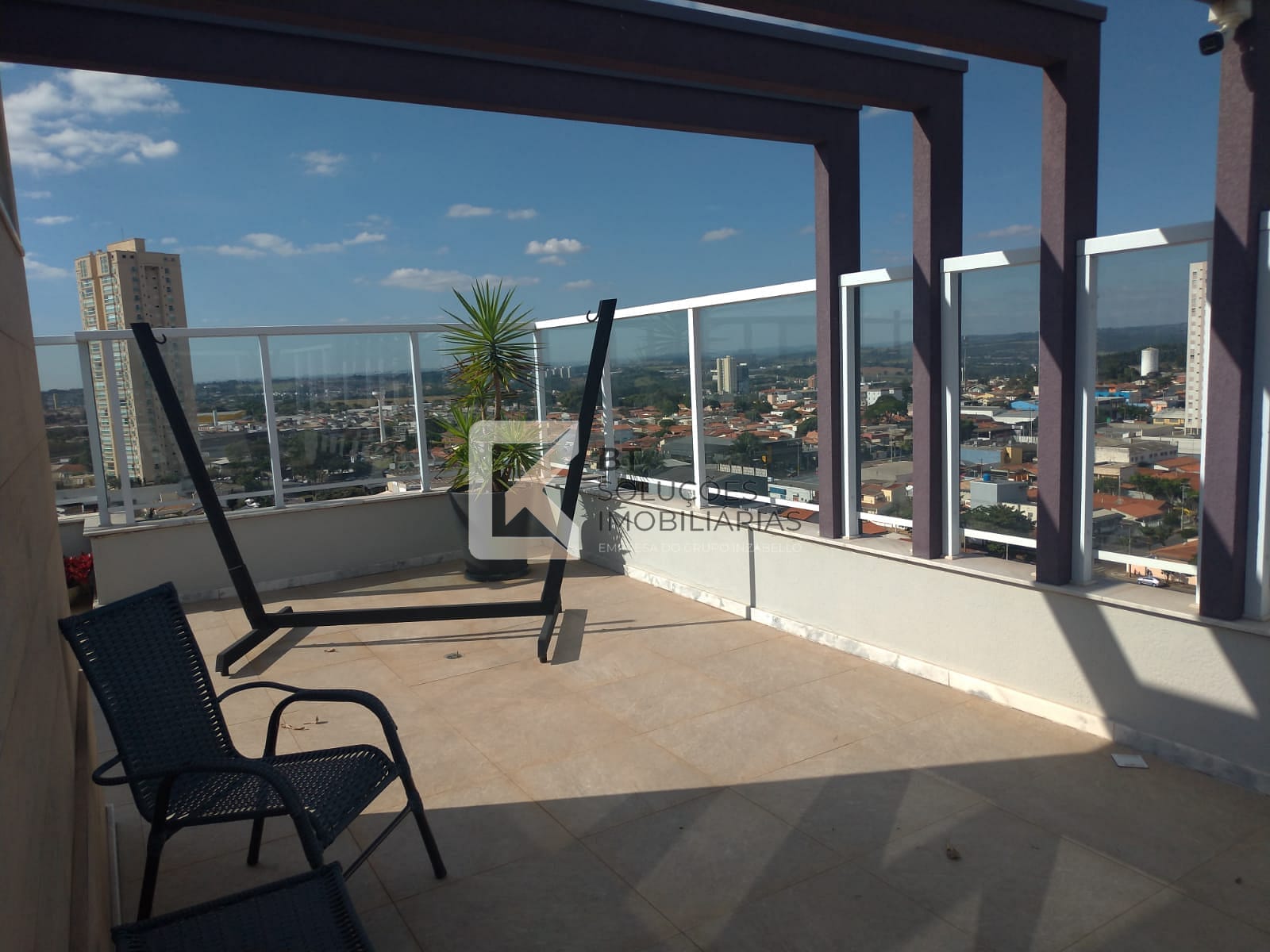 Apartamento, 3 quartos, 81 m² - Foto 32