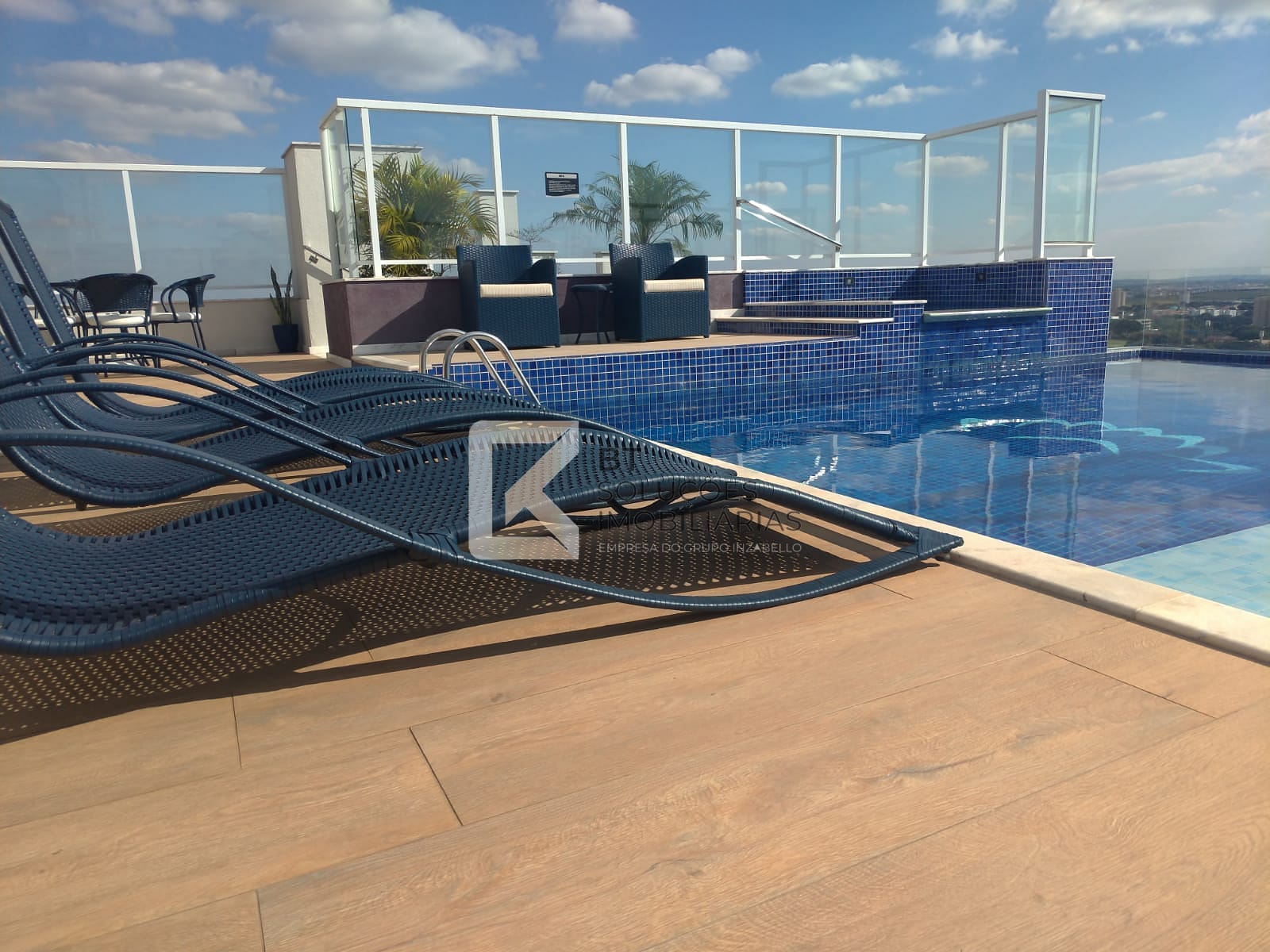 Apartamento, 3 quartos, 81 m² - Foto 31