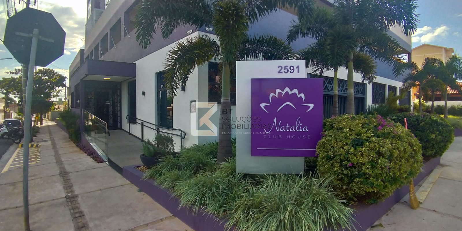 Apartamento, 3 quartos, 81 m² - Foto 33