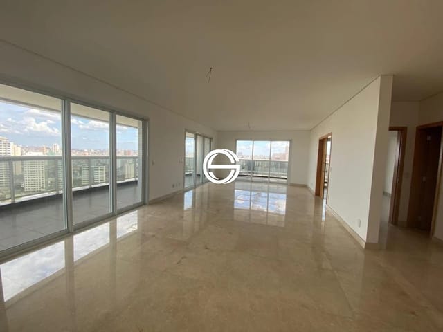 Apartamento 4 quartos e 4 banheiros, à venda, no bairro Jardim Anália Franco em São Paulo