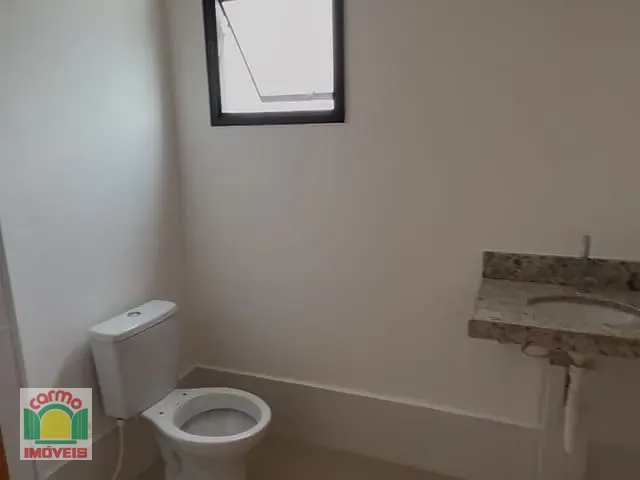 Apartamento com 48m² 2 quartos e 1 banheiro, à venda, no bairro Vila Industrial em Anápolis