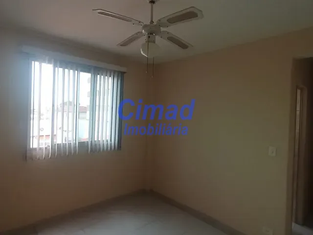 Apartamento 1 quarto e 1 banheiro, à venda, no bairro Vila Isolina Mazzei em São Paulo