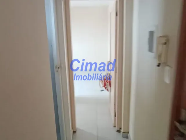 Apartamento 1 quarto e 1 banheiro, à venda, no bairro Vila Isolina Mazzei em São Paulo