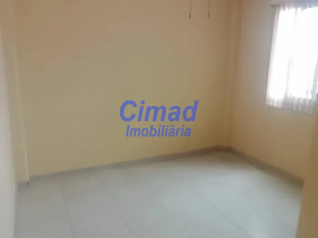 Apartamento 1 quarto e 1 banheiro, à venda, no bairro Vila Isolina Mazzei em São Paulo
