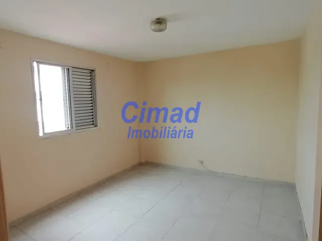 Apartamento 1 quarto e 1 banheiro, à venda, no bairro Vila Isolina Mazzei em São Paulo