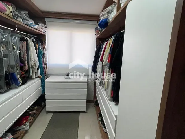Apartamento 3 quartos e 2 banheiros, à venda, no bairro Praia de Itaparica em Vila Velha