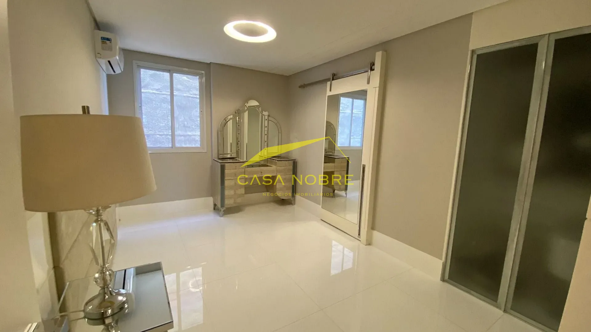 Apartamento, 5 quartos, 428 m² - Foto 20
