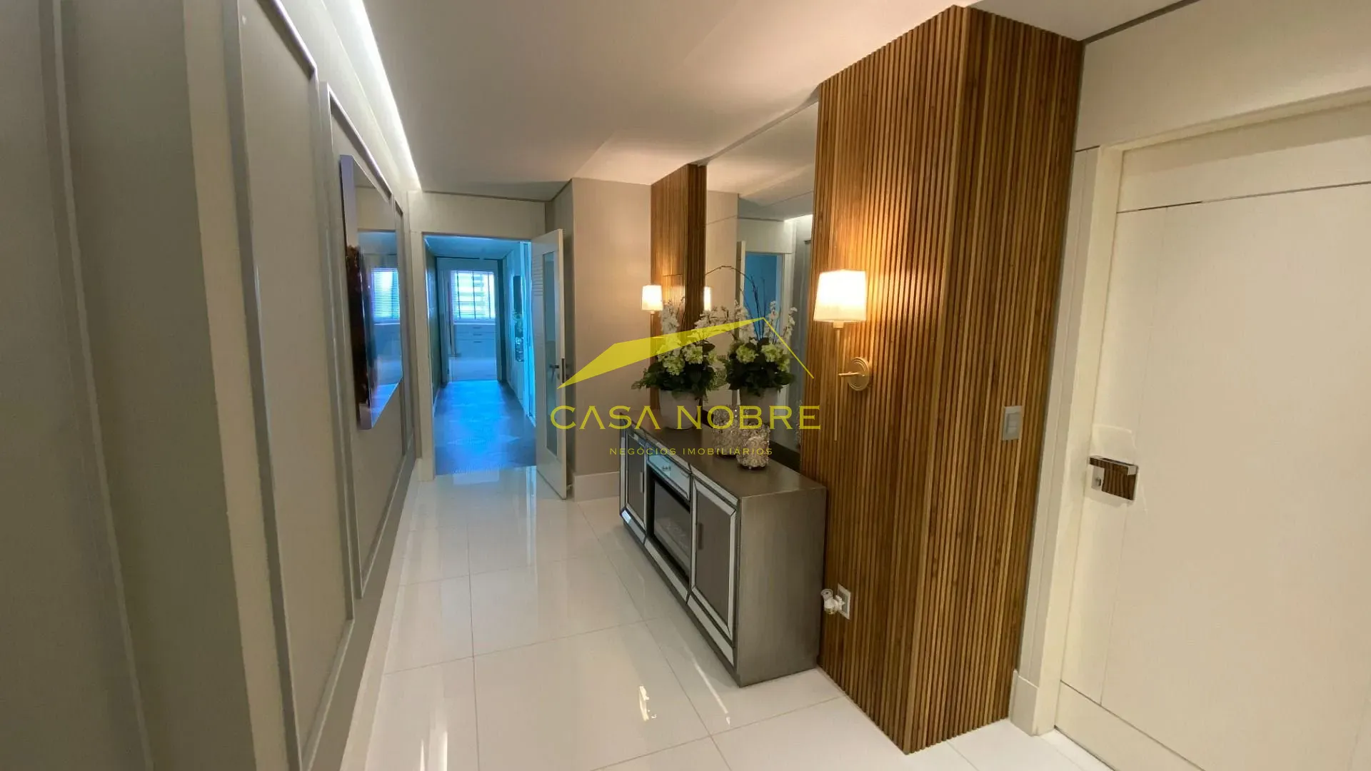 Apartamento, 5 quartos, 428 m² - Foto 13