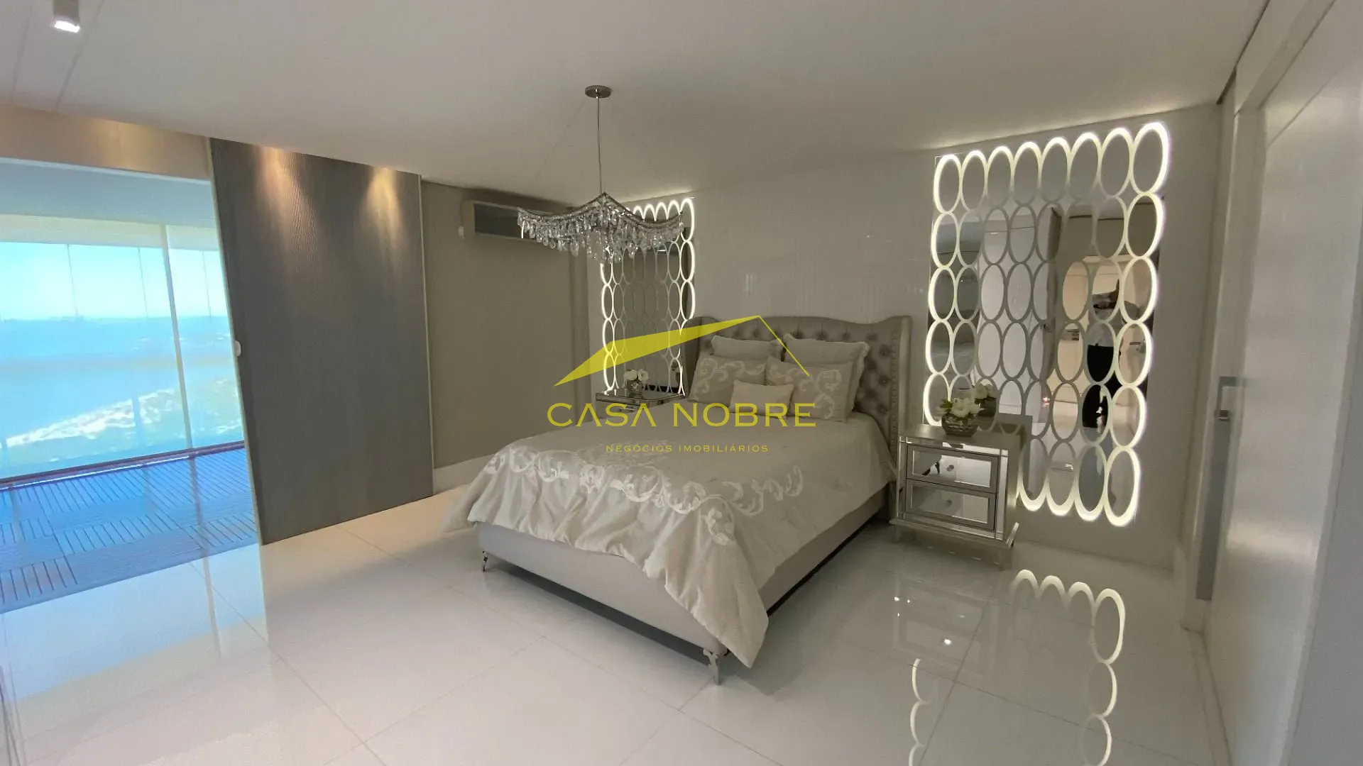 Apartamento, 5 quartos, 428 m² - Foto 14