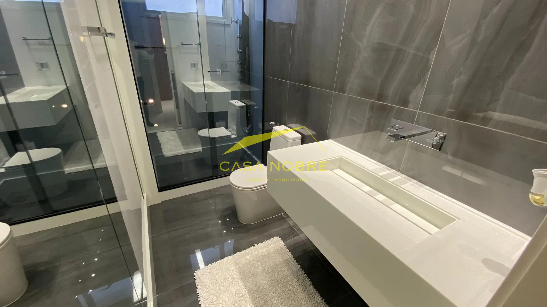 Apartamento, 5 quartos, 428 m² - Foto 25