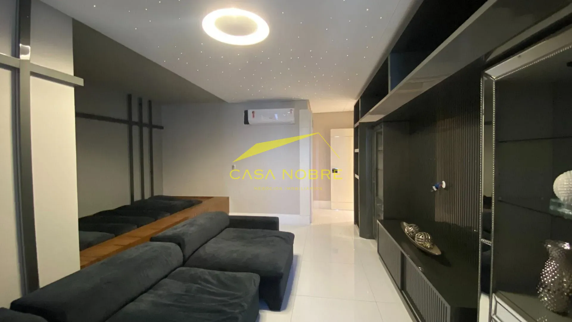 Apartamento, 5 quartos, 428 m² - Foto 24