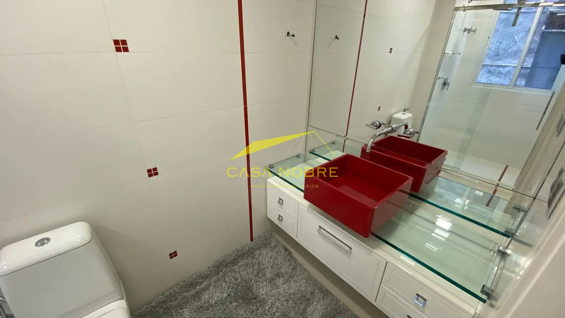 Apartamento, 5 quartos, 428 m² - Foto 22
