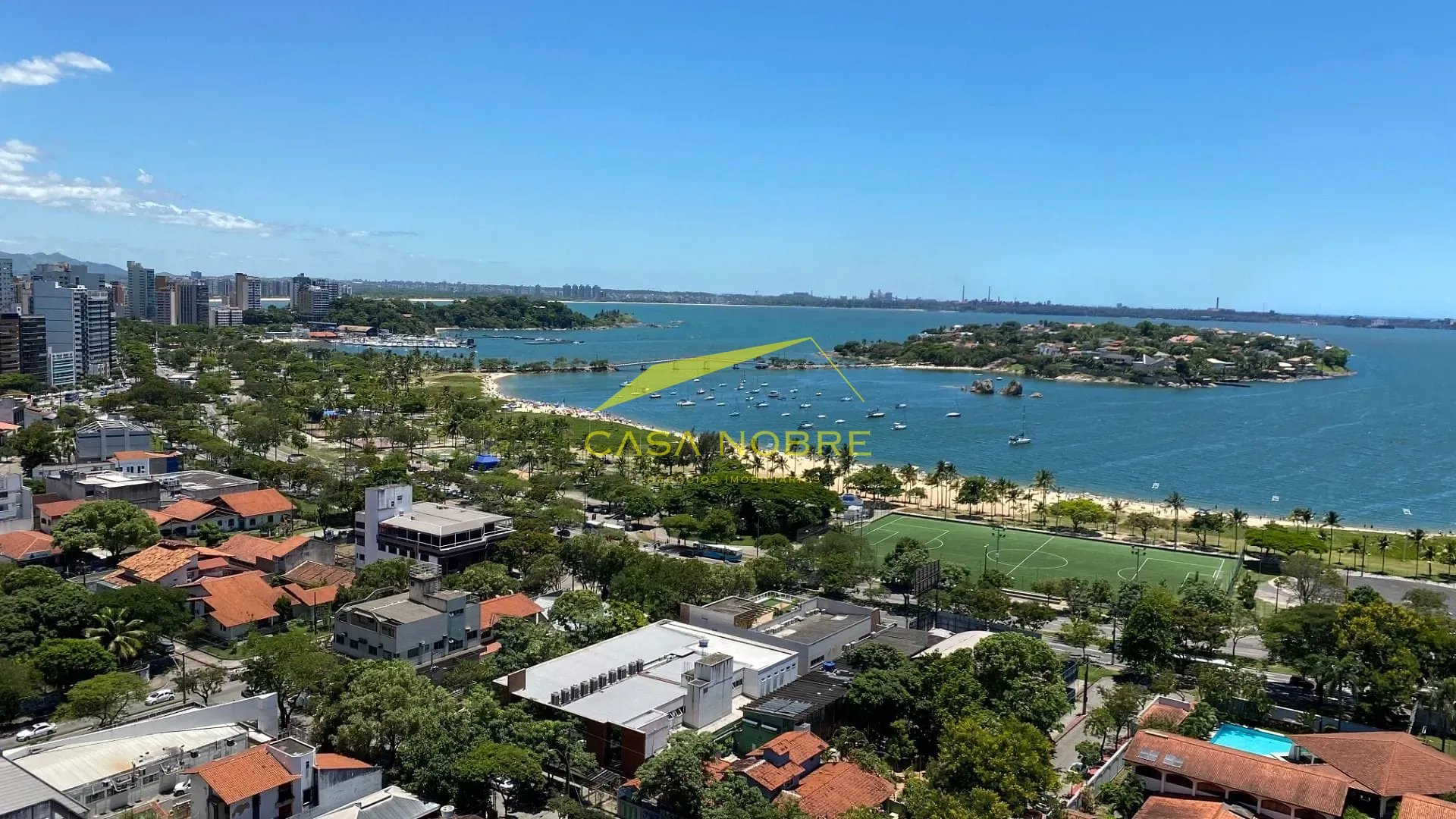 Apartamento, 5 quartos, 428 m² - Foto 6