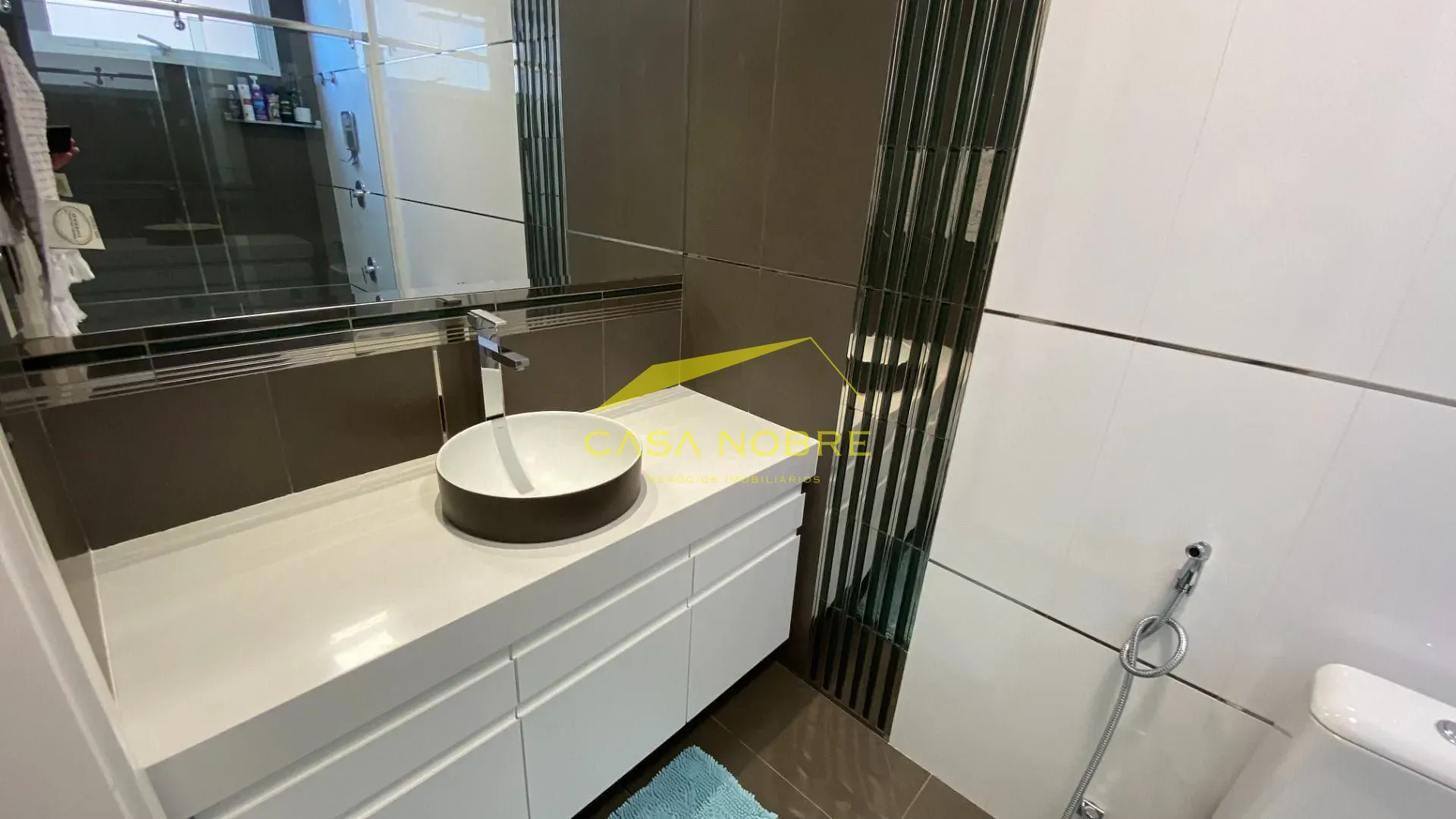 Apartamento, 5 quartos, 428 m² - Foto 19