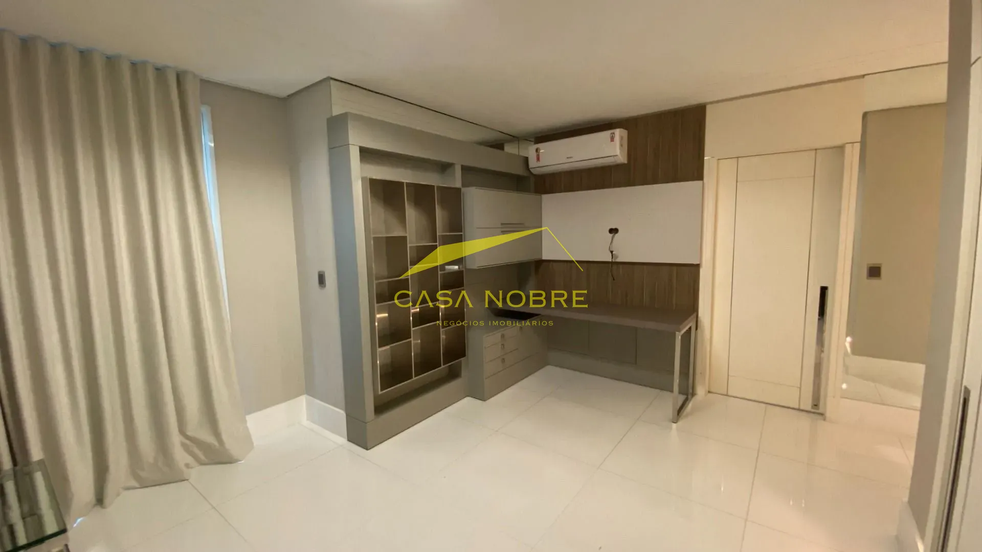 Apartamento, 5 quartos, 428 m² - Foto 18