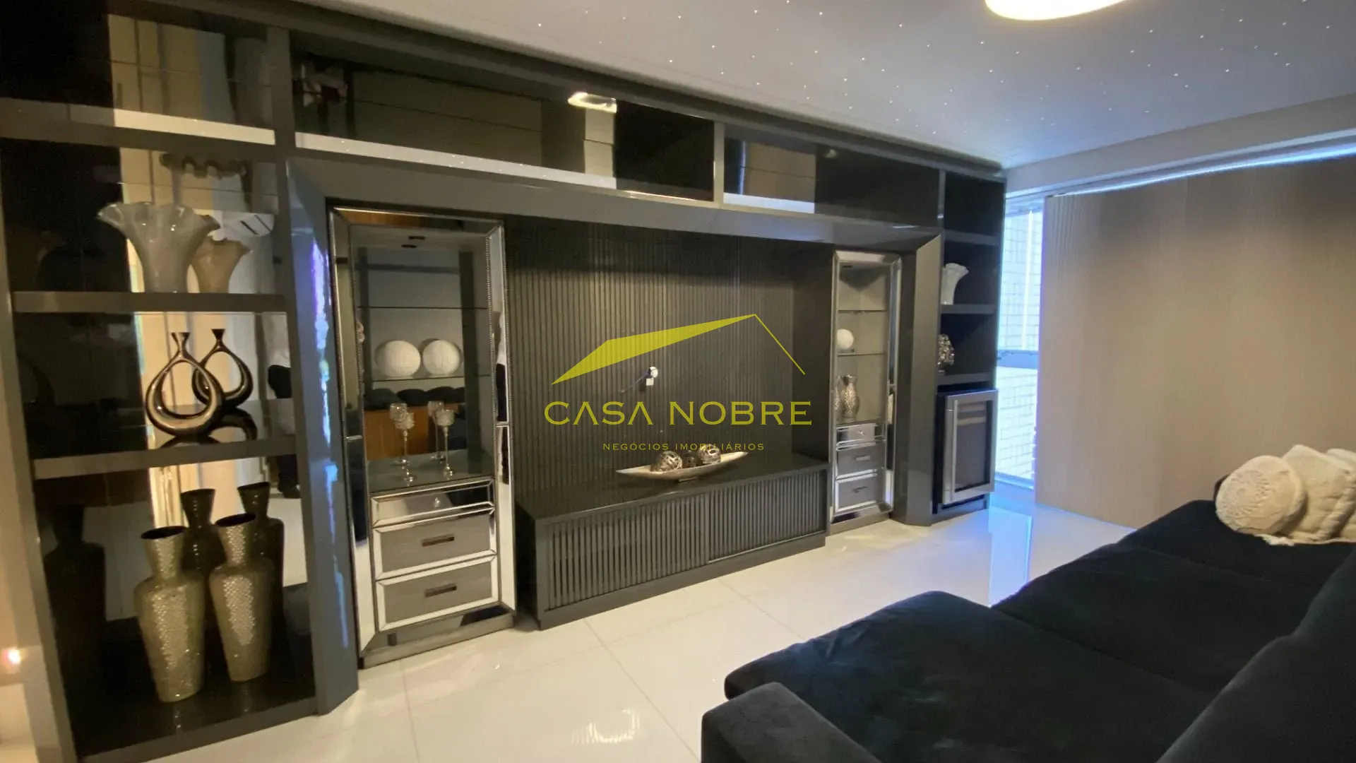 Apartamento, 5 quartos, 428 m² - Foto 23