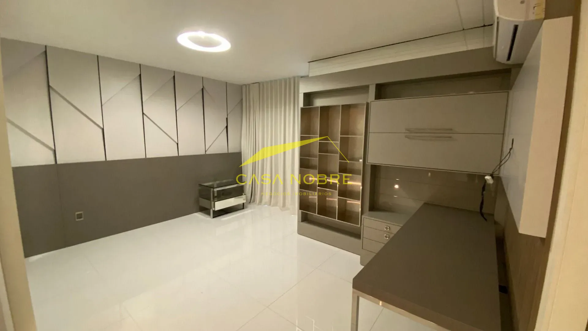 Apartamento, 5 quartos, 428 m² - Foto 17