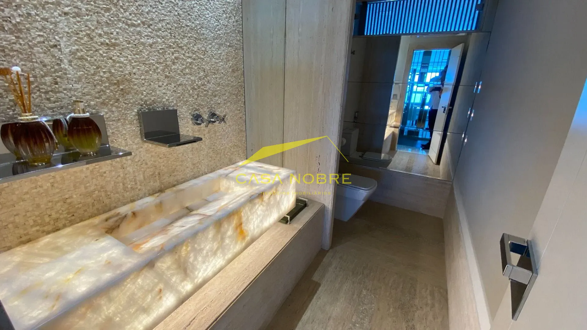 Apartamento, 5 quartos, 428 m² - Foto 12