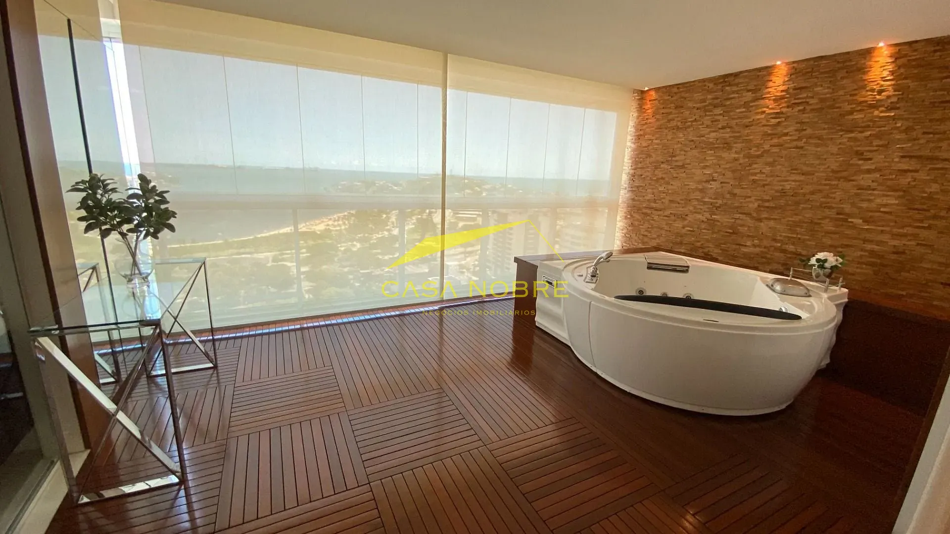 Apartamento, 5 quartos, 428 m² - Foto 16