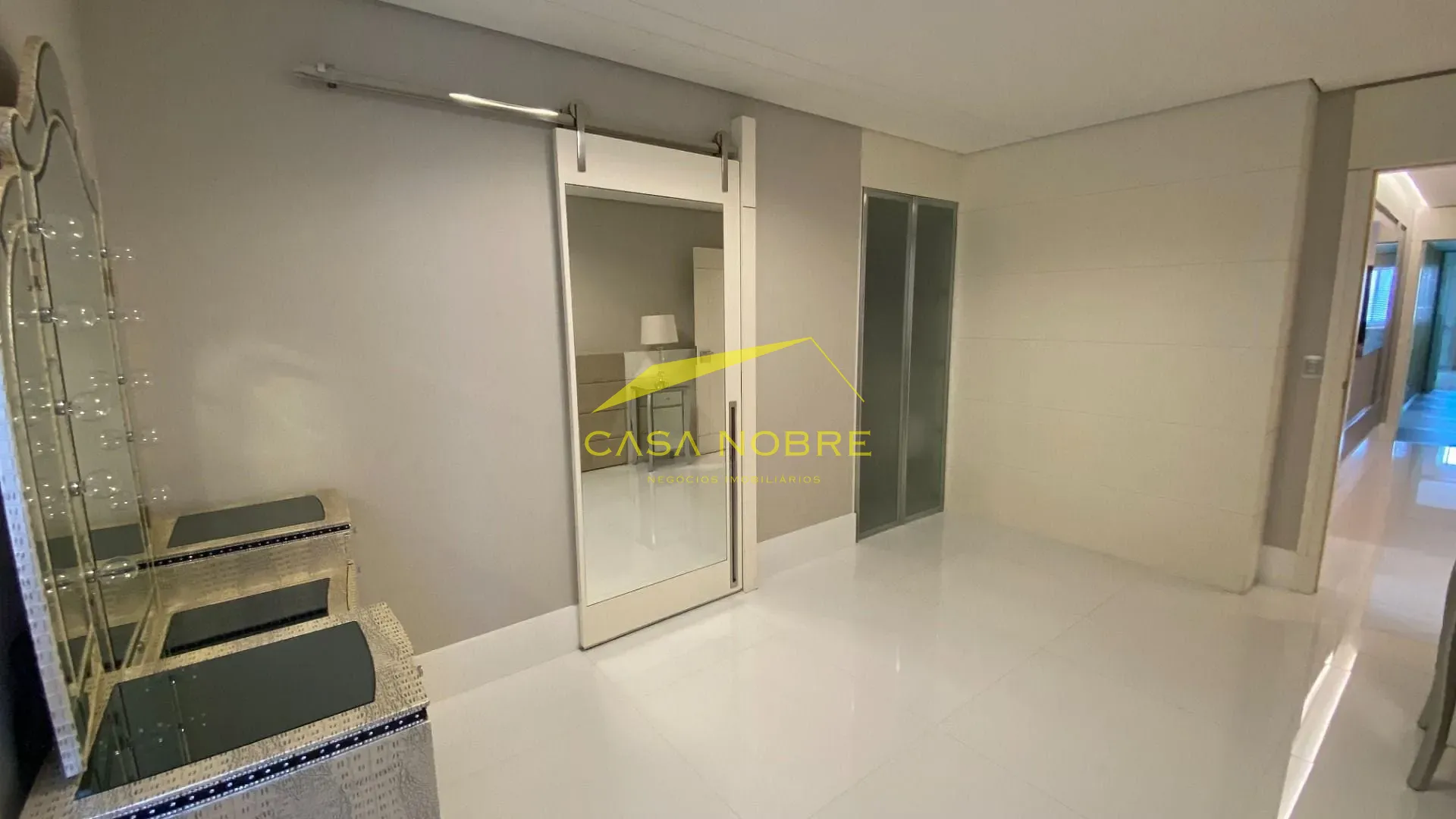Apartamento, 5 quartos, 428 m² - Foto 21