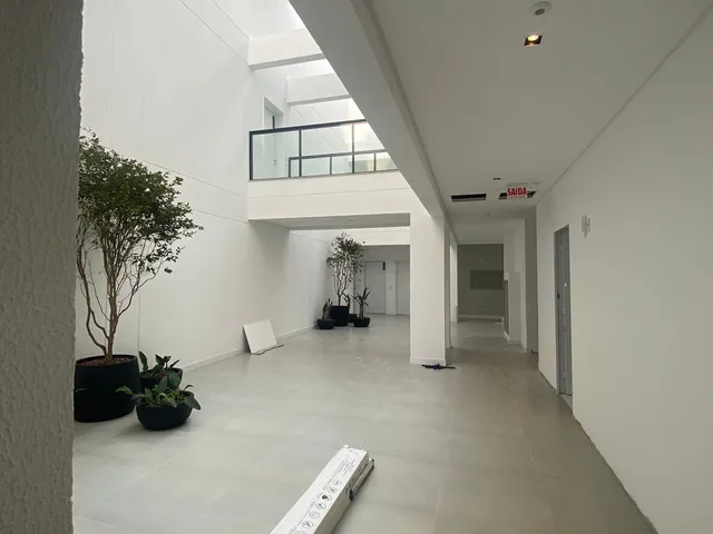 Foto do Apartamento - 🏙 Loft Amplo com 78m² no Praça Madri á venda – Portal do Ribeirão - Florianópolis, SC✨ | Costão Sul Imóveis