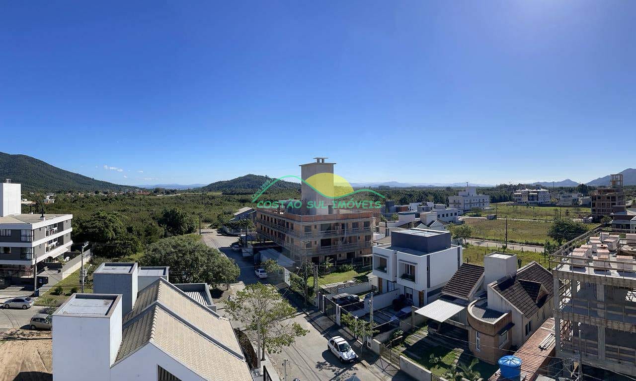 Apartamento, 1 quarto, 78 m² - Foto 51