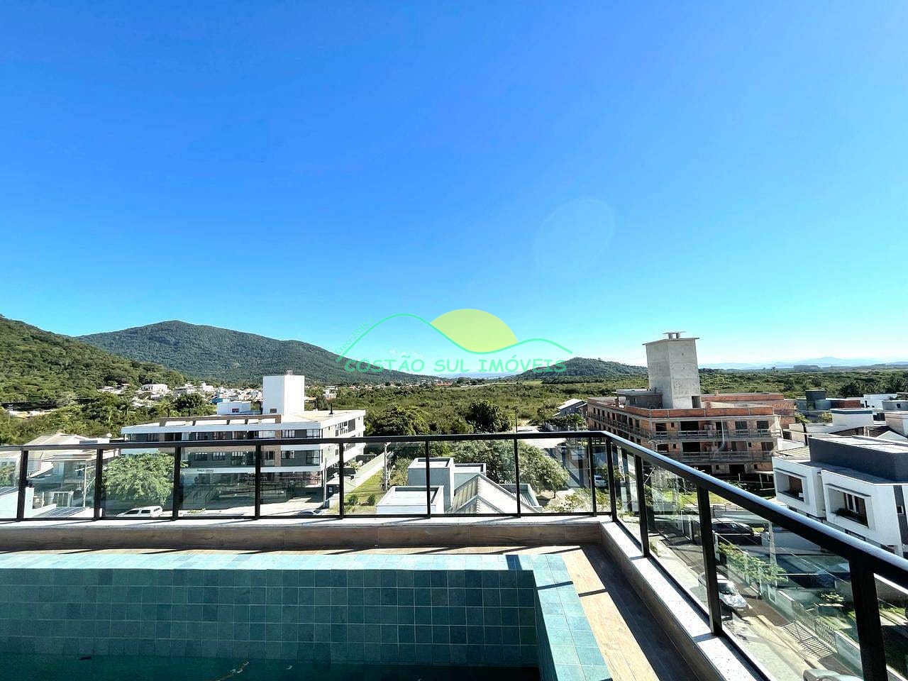 Apartamento, 1 quarto, 78 m² - Foto 49