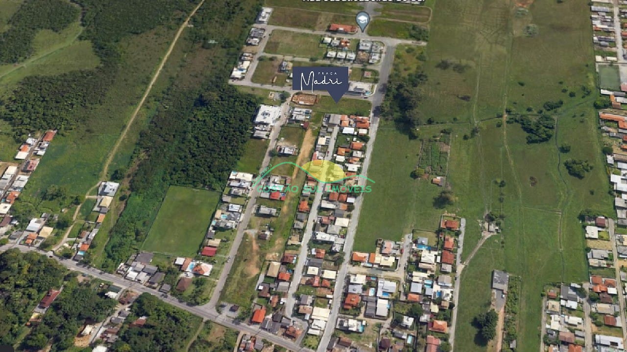 Apartamento, 1 quarto, 78 m² - Foto 52