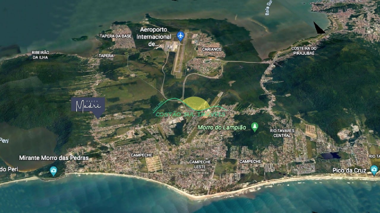 Apartamento, 1 quarto, 78 m² - Foto 53