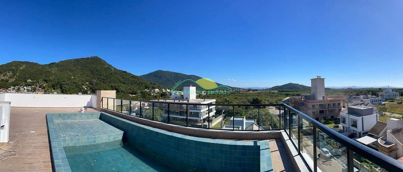 Apartamento, 1 quarto, 78 m² - Foto 50