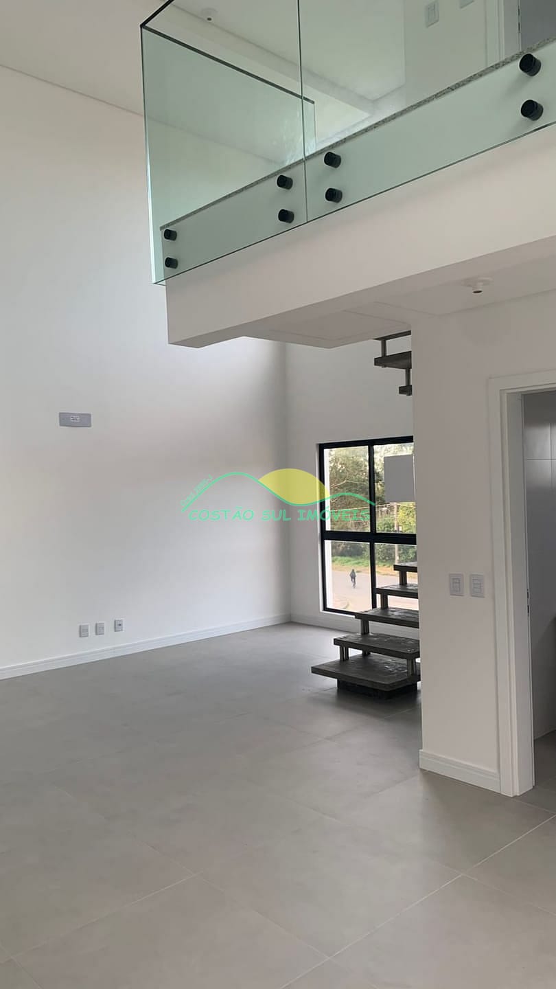 Apartamento, 1 quarto, 78 m² - Foto 4