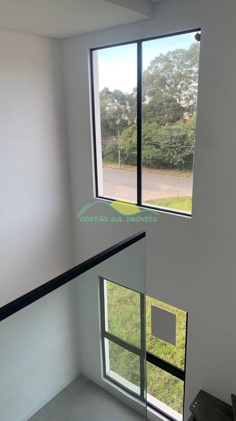 Apartamento, 1 quarto, 78 m² - Foto 14